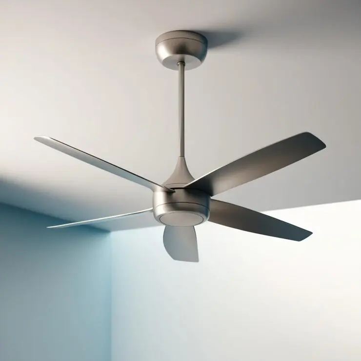 Ceiling Fans
